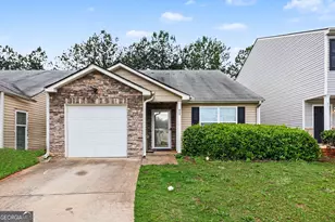 413 Erin Ct, Villa Rica, GA 30180 - Photo 1