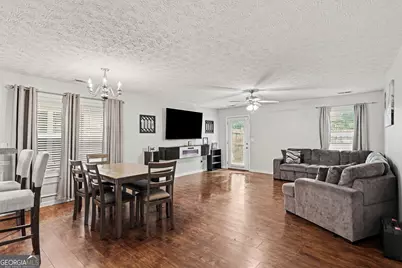 413 Erin Court, Villa Rica, GA 30180 - Photo 6