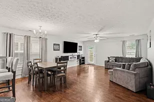 413 Erin Ct, Villa Rica, GA 30180 - Photo 6