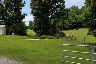 383 Patterson Ln, Franklin, GA 30217 - Photo 4