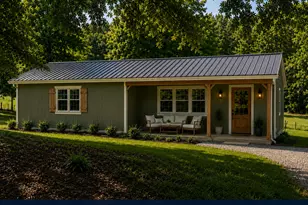 383 Patterson Ln, Franklin, GA 30217 - Photo 6