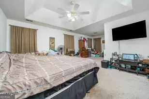 602 Saddle Ridge Dr, Bethlehem, GA 30620 - Photo 78