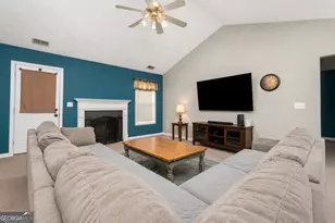602 Saddle Ridge Dr, Bethlehem, GA 30620 - Photo 46