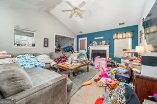 602 Saddle Ridge Dr, Bethlehem, GA 30620 - Photo 18