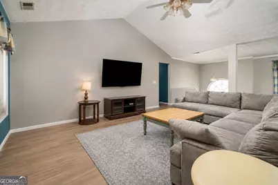 602 Saddle Ridge Drive, Bethlehem, GA 30620 - Photo 50