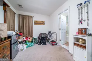 602 Saddle Ridge Dr, Bethlehem, GA 30620 - Photo 68