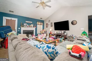 602 Saddle Ridge Dr, Bethlehem, GA 30620 - Photo 16