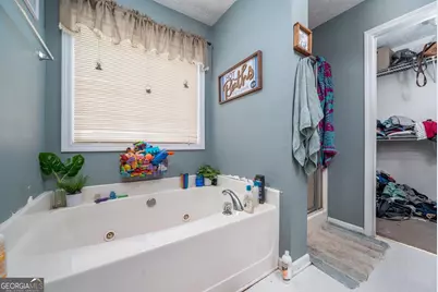 602 Saddle Ridge Drive, Bethlehem, GA 30620 - Photo 60