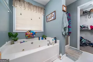 602 Saddle Ridge Dr, Bethlehem, GA 30620 - Photo 60