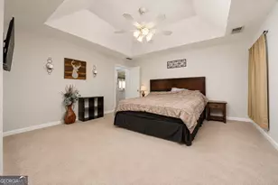 602 Saddle Ridge Dr, Bethlehem, GA 30620 - Photo 54