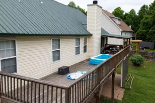 602 Saddle Ridge Dr, Bethlehem, GA 30620 - Photo 6