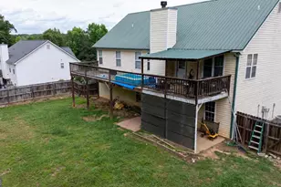 602 Saddle Ridge Dr, Bethlehem, GA 30620 - Photo 24
