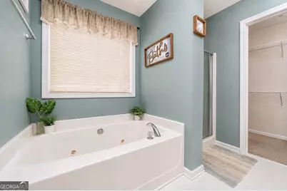 602 Saddle Ridge Drive, Bethlehem, GA 30620 - Photo 52