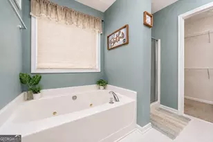 602 Saddle Ridge Dr, Bethlehem, GA 30620 - Photo 52