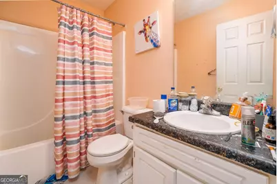 602 Saddle Ridge Drive, Bethlehem, GA 30620 - Photo 64