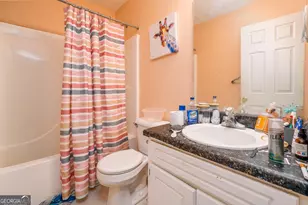 602 Saddle Ridge Dr, Bethlehem, GA 30620 - Photo 64