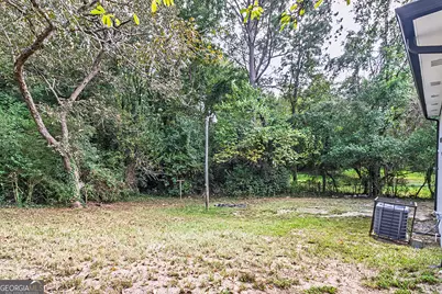1124 N Beddingfield Drive, Macon, GA 31206 - Photo 22