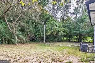 1124 N Beddingfield Dr, Macon, GA 31206 - Photo 22