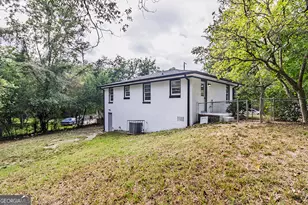 1124 N Beddingfield Dr, Macon, GA 31206 - Photo 24