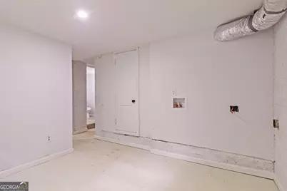 1124 N Beddingfield Drive, Macon, GA 31206 - Photo 20