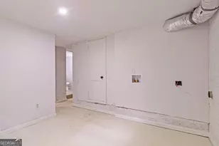1124 N Beddingfield Dr, Macon, GA 31206 - Photo 20