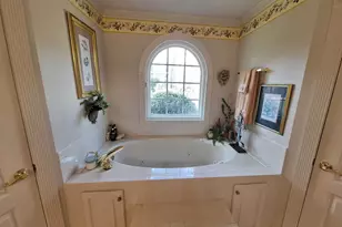 250 Weatherly Dr, Baxley, GA 31513 - Photo 20