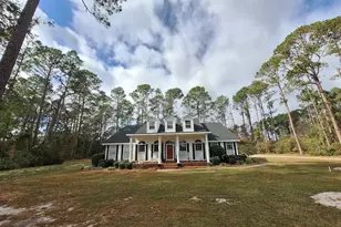 250 Weatherly Dr, Baxley, GA 31513 - Photo 4