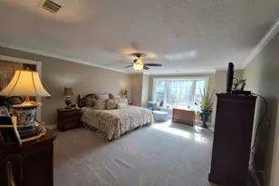 250 Weatherly Dr, Baxley, GA 31513 - Photo 18