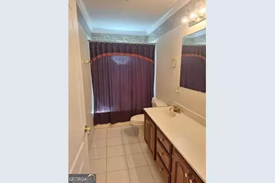 250 Weatherly Drive, Baxley, GA 31513 - Photo 20