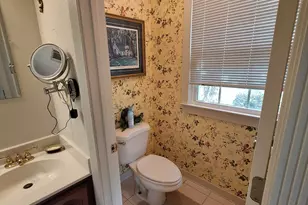 250 Weatherly Dr, Baxley, GA 31513 - Photo 24