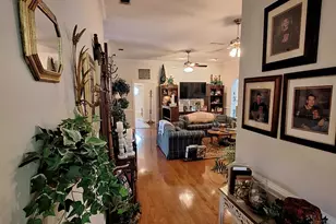 250 Weatherly Dr, Baxley, GA 31513 - Photo 12
