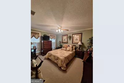 250 Weatherly Drive, Baxley, GA 31513 - Photo 16