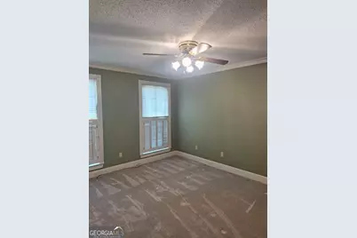 250 Weatherly Drive, Baxley, GA 31513 - Photo 22