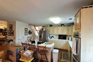 250 Weatherly Dr, Baxley, GA 31513 - Photo 14