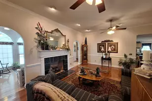 250 Weatherly Dr, Baxley, GA 31513 - Photo 4