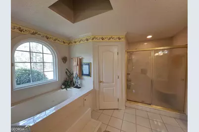 250 Weatherly Drive, Baxley, GA 31513 - Photo 24