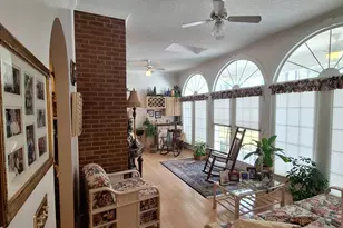 250 Weatherly Dr, Baxley, GA 31513 - Photo 10