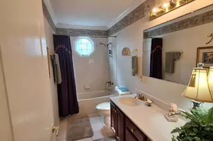 250 Weatherly Dr, Baxley, GA 31513 - Photo 28