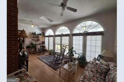250 Weatherly Drive, Baxley, GA 31513 - Photo 6