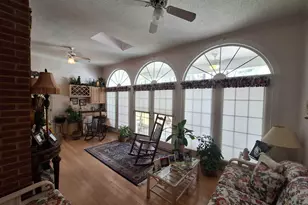 250 Weatherly Dr, Baxley, GA 31513 - Photo 6