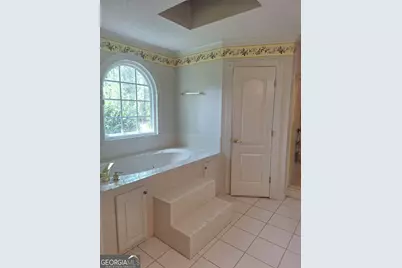 250 Weatherly Drive, Baxley, GA 31513 - Photo 12