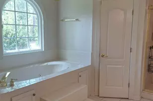 250 Weatherly Dr, Baxley, GA 31513 - Photo 12