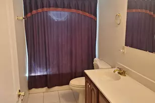 250 Weatherly Dr, Baxley, GA 31513 - Photo 36