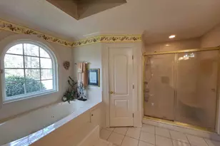 250 Weatherly Dr, Baxley, GA 31513 - Photo 30