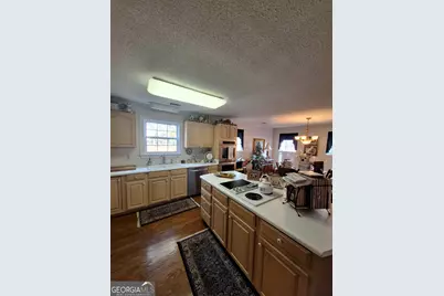 250 Weatherly Drive, Baxley, GA 31513 - Photo 14