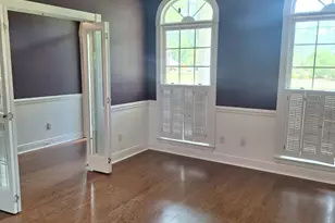 250 Weatherly Dr, Baxley, GA 31513 - Photo 46
