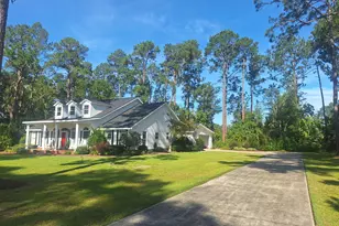 250 Weatherly Dr, Baxley, GA 31513 - Photo 2