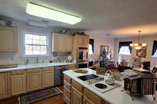 250 Weatherly Dr, Baxley, GA 31513 - Photo 16