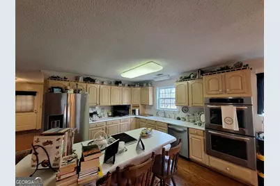 250 Weatherly Drive, Baxley, GA 31513 - Photo 12