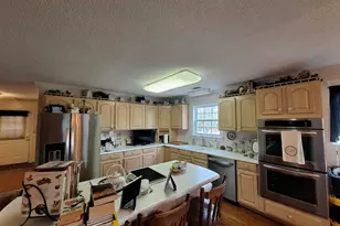 250 Weatherly Dr, Baxley, GA 31513 - Photo 12